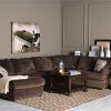 3 Piece Sectional Sofas With Chaise (Photo 14 of 15)