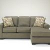 Sofas With Chaise (Photo 5 of 15)