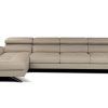High End Leather Sectional Sofas (Photo 13 of 15)