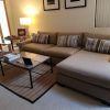 Room And Board Sectional Sofas (Photo 7 of 15)