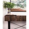 Modern Console Tables (Photo 2 of 15)