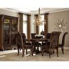 Valencia 72 Inch 7 Piece Dining Sets (Photo 11 of 25)