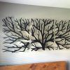 Tree Of Life Wall Art (Photo 13 of 15)