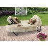 Walmart Outdoor Chaise Lounges (Photo 13 of 15)