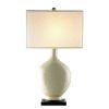 Wireless Living Room Table Lamps (Photo 3 of 15)