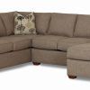 3 Piece Sectional Sofas With Chaise (Photo 13 of 15)