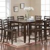 8 Chairs Dining Sets (Photo 4 of 25)