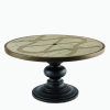 Neo Round Dining Tables (Photo 1 of 25)