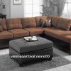Sectional Sofas At Amazon (Photo 4 of 15)