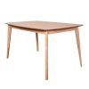 Carly Rectangle Dining Tables (Photo 15 of 25)
