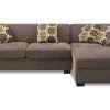 2 Piece Sectionals With Chaise (Photo 15 of 15)