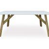 Danish Style Dining Tables (Photo 24 of 25)