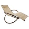 Chaise Lounge Chairs At Kohls (Photo 9 of 15)