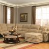 Live It Cozy Sectional Sofa Beds With Storage (Photo 25 of 25)