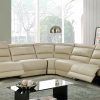 Beige Sectional Sofas (Photo 13 of 15)