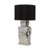 Debenhams Table Lamps For Living Room (Photo 14 of 15)