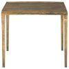 Benson Rectangle Dining Tables (Photo 16 of 25)