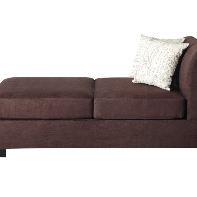  Best 15+ of Brown Chaise Lounges