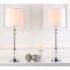 25 Collection of Camilla 9-light Candle Style Chandeliers