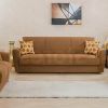 Casual Sofas And Chairs (Photo 1 of 15)