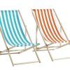 Ikea Outdoor Chaise Lounge Chairs (Photo 13 of 15)