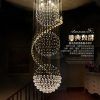 Cheap Big Chandeliers (Photo 6 of 15)