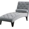 Cheap Chaise Lounges (Photo 8 of 15)