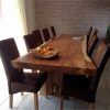 Cheap Dining Tables (Photo 6 of 25)