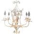 2024 Best of Chinese Chandeliers