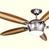 Coastal Outdoor Ceiling Fans (Photo 11 of 15)