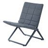 Lightweight Chaise Lounge Chairs (Photo 14 of 15)