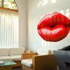 Decorative 3D Wall Art Stickers (Photo 1 of 15)