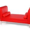 Chaise Lounge Chairs With Arms Slipcover (Photo 12 of 15)