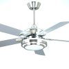 Outdoor Double Oscillating Ceiling Fans (Photo 5 of 15)