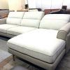 Double Chaise Sectional Sofas (Photo 13 of 15)