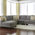 15 Collection of Duluth Mn Sectional Sofas
