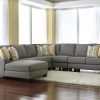 Duluth Mn Sectional Sofas (Photo 1 of 15)