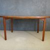 Oval Dining Tables For Sale (Photo 21 of 25)