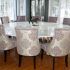 The Best Elegance Large Round Dining Tables