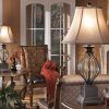 Elegant Living Room Table Lamps (Photo 13 of 15)