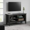 Media Entertainment Center Tv Stands (Photo 15 of 15)