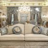 Luxury Sofas (Photo 3 of 15)