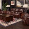 Gallery Furniture Sectional Sofas (Photo 10 of 15)