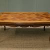 French Extending Dining Tables (Photo 23 of 25)