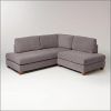 Sectional Sofas At Walmart (Photo 11 of 15)