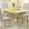 Clear Glass Dining Tables And Chairs (Photo 15 of 25)