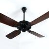 Victorian Outdoor Ceiling Fans (Photo 12 of 15)