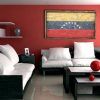 Venezuela Wall Art 3D (Photo 8 of 15)
