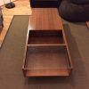 Coffee Tables With Hidden Compartments (Photo 6 of 15)