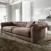 High End Sofas (Photo 4 of 15)